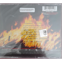 PANTERA – reinventing the steel