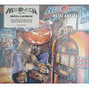 HELLOWEEN – metal jukebox