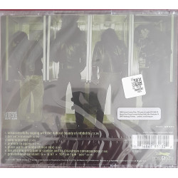 TYPE O NEGATIVE – slow, deep and hard