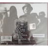 RED HOT CHILI PEPPERS – greatest hits