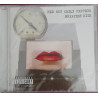 RED HOT CHILI PEPPERS – greatest hits