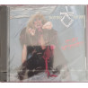 TWISTED SISTER – stay hungry