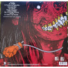METALLICA – St. Anger  2LP