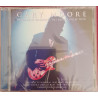 GARY MOORE – the blues collection