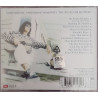 GARY MOORE – the blues collection