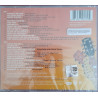 ERIC CLAPTON – crossroads guitar festival 2013   2CD