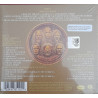 THE GRATEFUL DEAD – blues for allah   3CD