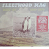 FLEETWOOD MAC – best of 1969-1974