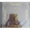 JETHRO TULL – living in the past