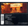 JETHRO TULL – minstrel in the gallery