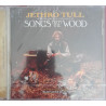 JETHRO TULL – songs from the wood