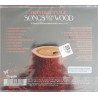 JETHRO TULL – songs from the wood