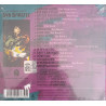 SYD BARRETT – an introducing to syd barrett