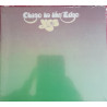 YES – close to the edge