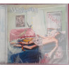 MARILLION – fugazi