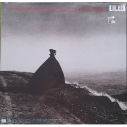 GARY MOORE – Wild Frontier