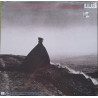 GARY MOORE – Wild Frontier