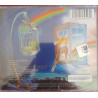 MARILLION – misplaced childhood