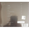 DEFTONES – ohms