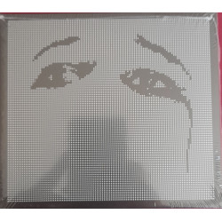DEFTONES – ohms