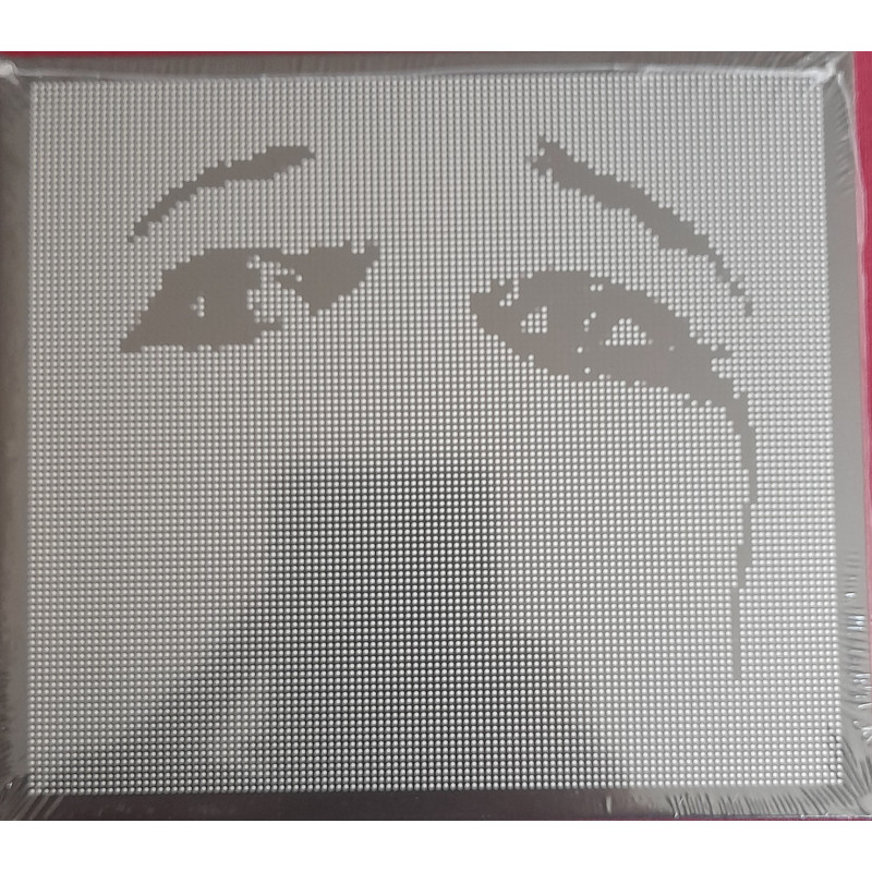 DEFTONES – ohms