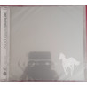 DEFTONES – white pony