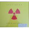 KRAFTWERK – radio-activity