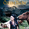 ÖZLEM TEKİN - Kargalar