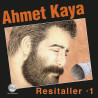 AHMET KAYA - Resitaller-1