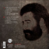 AHMET KAYA - Resitaller-1