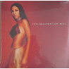 TONI BRAXTON – The Heat  2LP