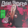 AVRIL LAVIGNE – Greatest Hits    2LP