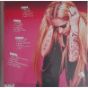 AVRIL LAVIGNE – Greatest Hits    2LP
