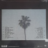 CALVIN HARRIS – Funk Wav Bounces Vol.I    2LP  45RPM