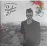 PANIC! AT THE DISCO – Too Weird To Live, Too Rare To Die