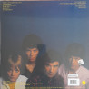 TALKING HEADS – 77
