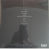 CIGARETTES AFTER SEX – Cry