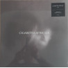 CIGARETTES AFTER SEX – X’s (LIMITED EDITION CRYSTAL CLEAR VINYL)