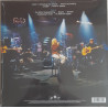 THE CRANBERRIES – MTV Unplugged