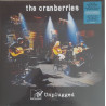 THE CRANBERRIES – MTV Unplugged