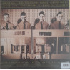 KRAFTWERK – Computer World (LIMITED, SPECIAL EDITION YELLOW VINYL)