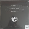 KRAFTWERK – Trans Europe Express  (LIMITED, SPECIAL EDITION CLEAR VINYL)