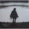 NEIL YOUNG – Harvest Moon (ön kapak)