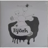 BJÖRK – Greatest Hits  2LP