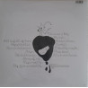 BJÖRK – Greatest Hits  2LP