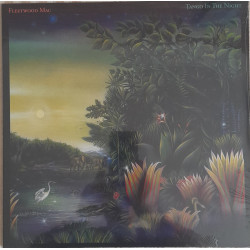 FLEETWOOD MAC – Tango In...