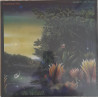 FLEETWOOD MAC – Tango In The Night