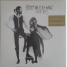 FLEETWOOD MAC – Rumours