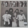 FLEETWOOD MAC – Rumours