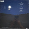 NEIL YOUNG – Harvest Moon (arka kapak)